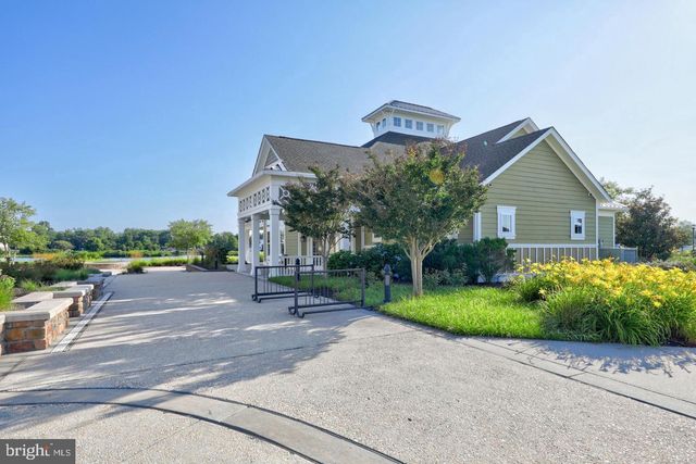 23789 PEMBROKE LN, Millville, DE 19967