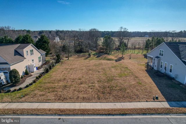 23789 PEMBROKE LN, Millville, DE 19967