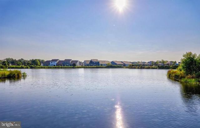 23789 PEMBROKE LN, Millville, DE 19967