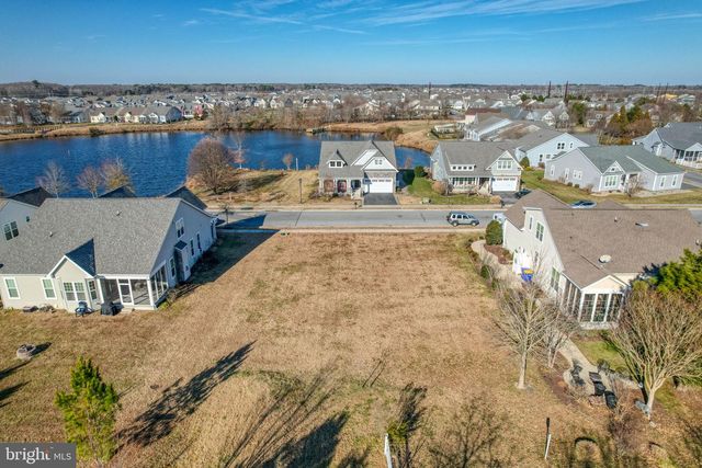 23789 PEMBROKE LN, Millville, DE 19967