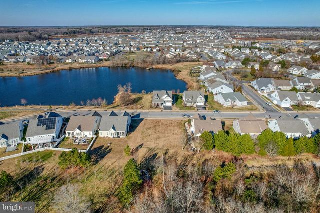 23789 PEMBROKE LN, Millville, DE 19967