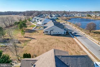 23789 PEMBROKE LN, Millville, DE 19967