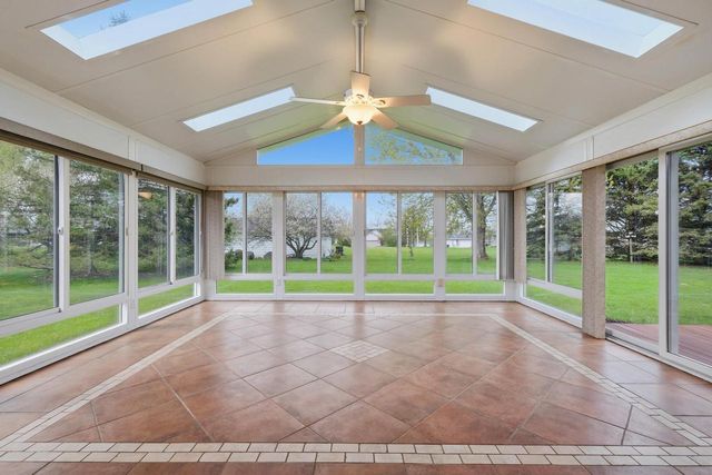 310 Forest Street, Fox Lake, WI 53933