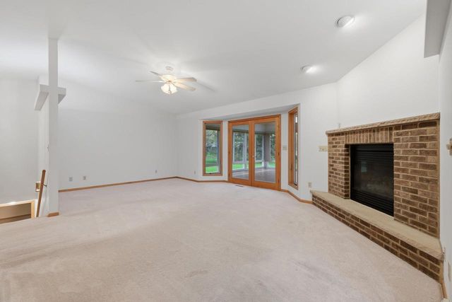 310 Forest Street, Fox Lake, WI 53933