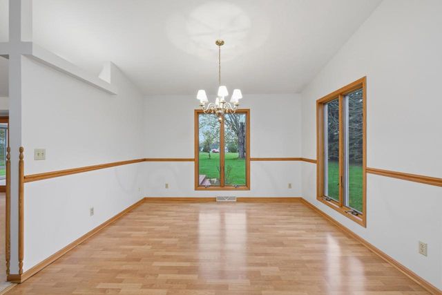 310 Forest Street, Fox Lake, WI 53933