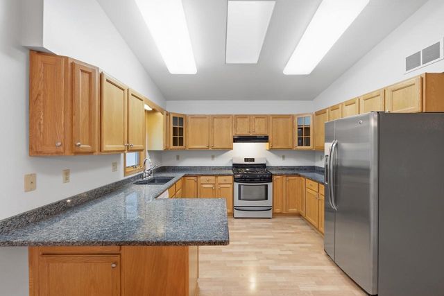 310 Forest Street, Fox Lake, WI 53933