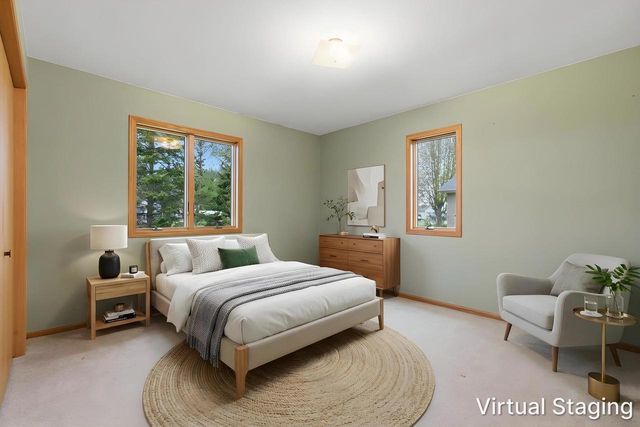 310 Forest Street, Fox Lake, WI 53933