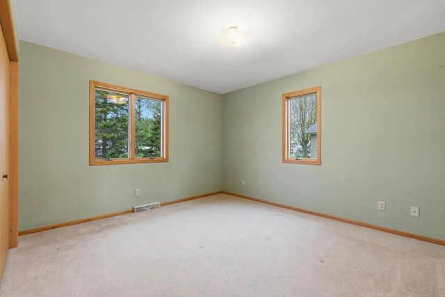 310 Forest Street, Fox Lake, WI 53933