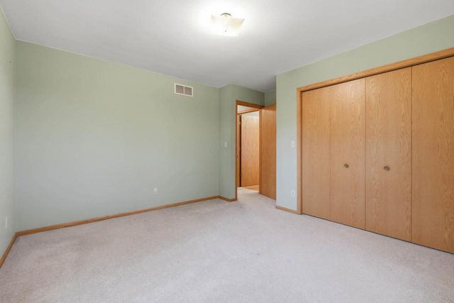 310 Forest Street, Fox Lake, WI 53933