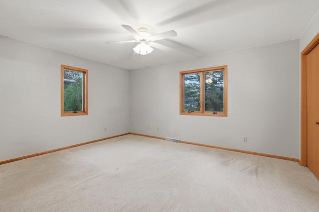 310 Forest Street, Fox Lake, WI 53933