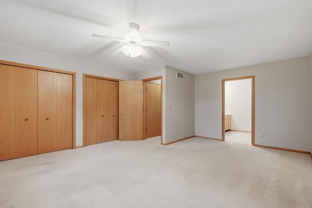 310 Forest Street, Fox Lake, WI 53933