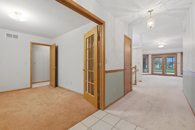 310 Forest Street, Fox Lake, WI 53933