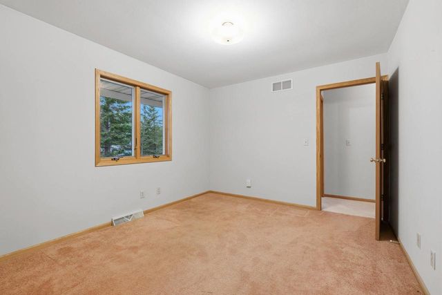 310 Forest Street, Fox Lake, WI 53933