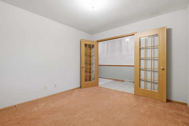 310 Forest Street, Fox Lake, WI 53933