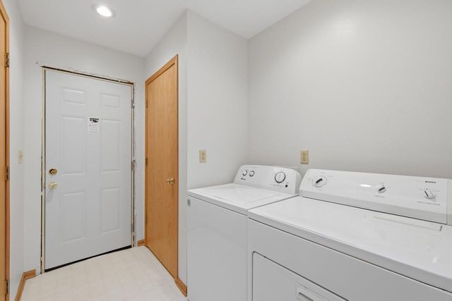310 Forest Street, Fox Lake, WI 53933