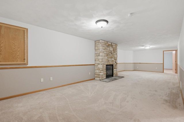 310 Forest Street, Fox Lake, WI 53933