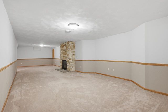 310 Forest Street, Fox Lake, WI 53933