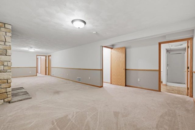 310 Forest Street, Fox Lake, WI 53933