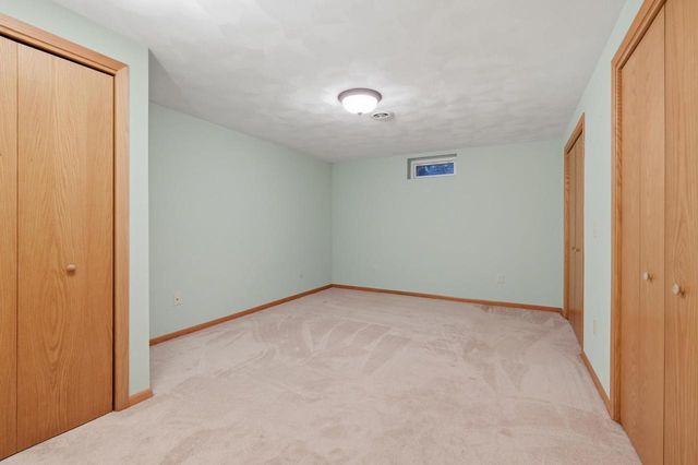 310 Forest Street, Fox Lake, WI 53933