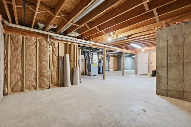 310 Forest Street, Fox Lake, WI 53933