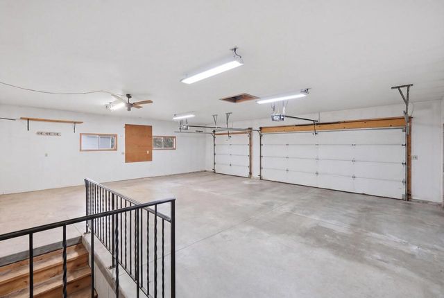 310 Forest Street, Fox Lake, WI 53933