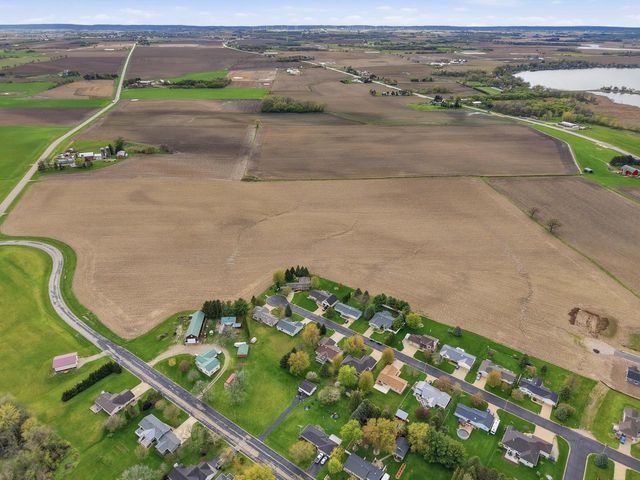 310 Forest Street, Fox Lake, WI 53933
