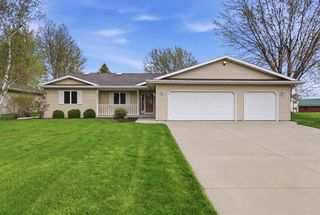 310 Forest Street, Fox Lake, WI 53933