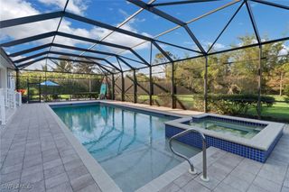 65 Mahogany DR, Naples, FL 34108