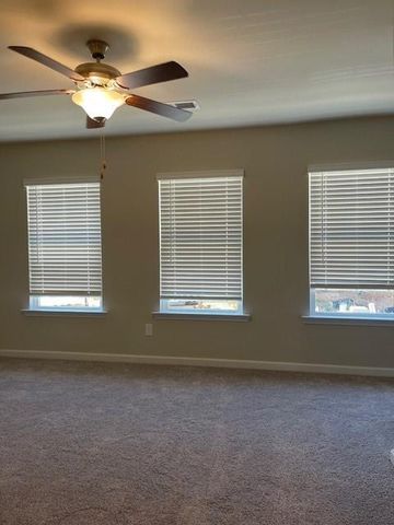 585 Mcwilliams SE Road 707, Atlanta, GA 30315