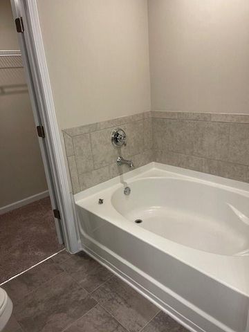 585 Mcwilliams SE Road 707, Atlanta, GA 30315