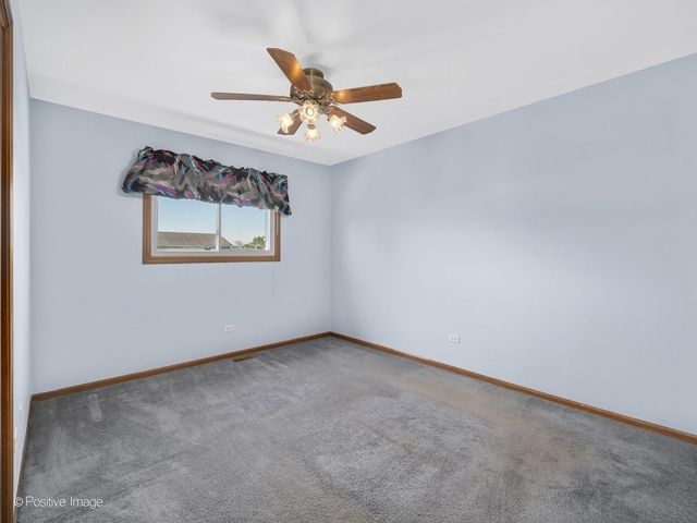 3235 192nd Street, Lansing, IL 60438