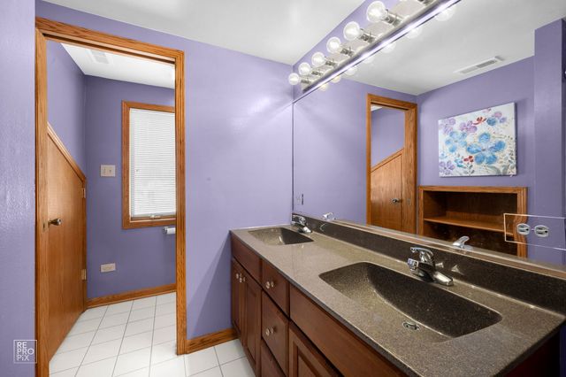 3235 192nd Street, Lansing, IL 60438