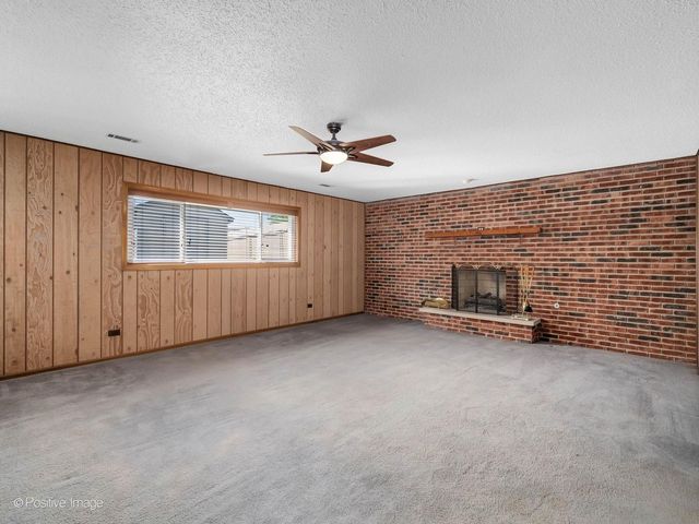 3235 192nd Street, Lansing, IL 60438