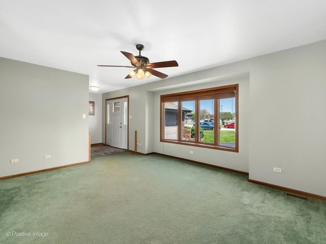 3235 192nd Street, Lansing, IL 60438