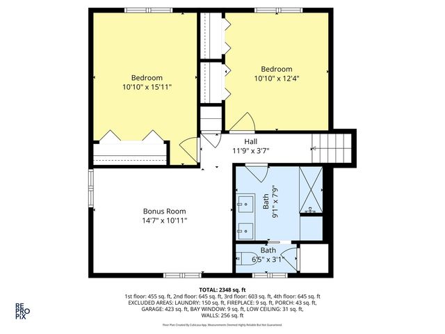 3235 192nd Street, Lansing, IL 60438