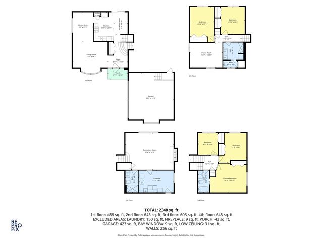 3235 192nd Street, Lansing, IL 60438