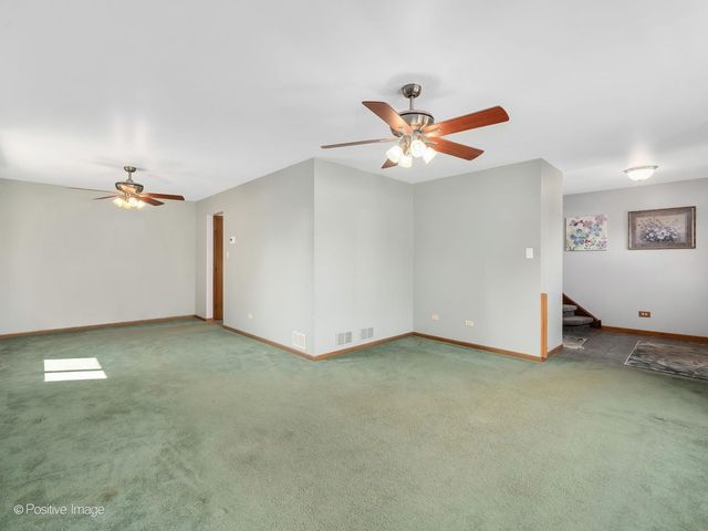 3235 192nd Street, Lansing, IL 60438