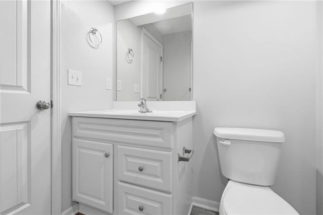 9804 E 219th Circle, Peculiar, MO 64078