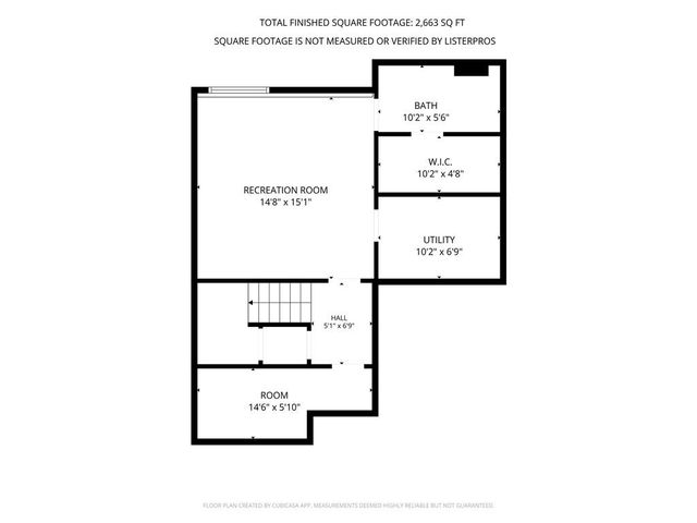 9804 E 219th Circle, Peculiar, MO 64078