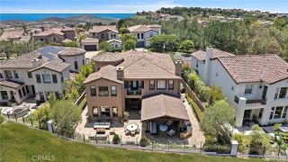 3 Alessandria, Newport Coast, CA 92657