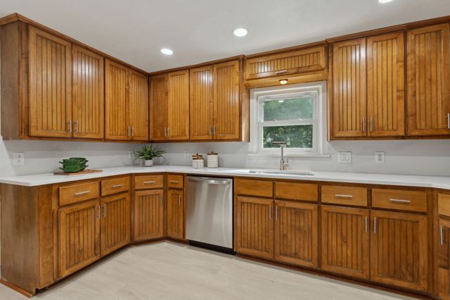 4104 Middlebrook Road, Fort Worth, TX 76116