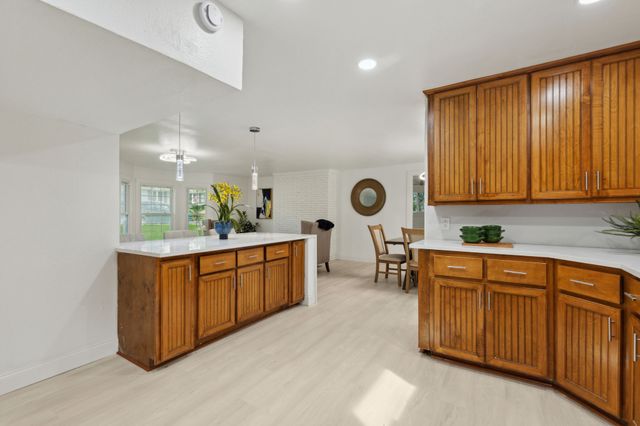4104 Middlebrook Road, Fort Worth, TX 76116