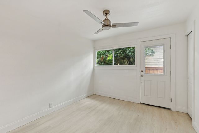 4104 Middlebrook Road, Fort Worth, TX 76116
