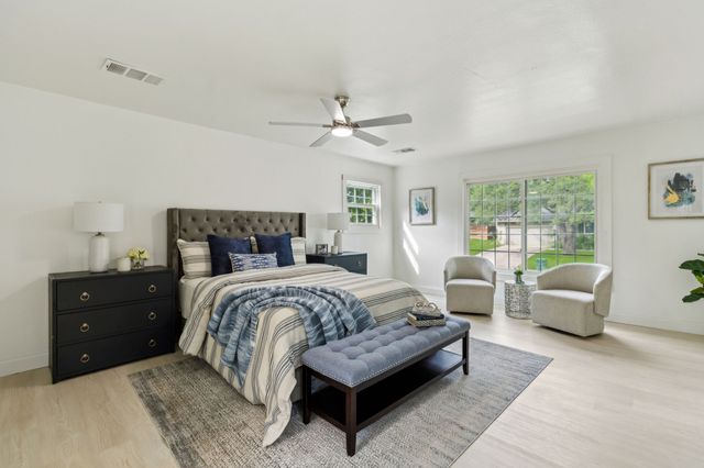 4104 Middlebrook Road, Fort Worth, TX 76116