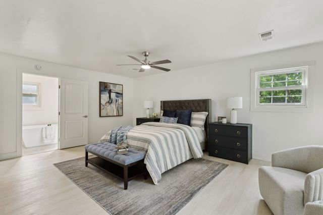 4104 Middlebrook Road, Fort Worth, TX 76116
