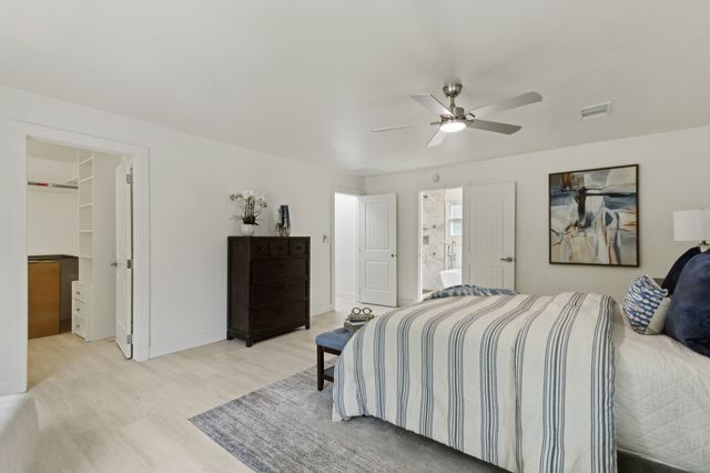 4104 Middlebrook Road, Fort Worth, TX 76116