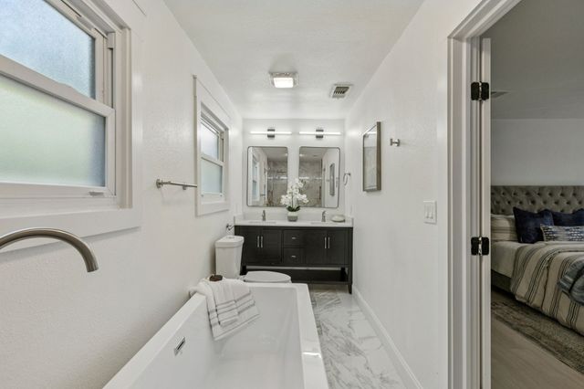 4104 Middlebrook Road, Fort Worth, TX 76116