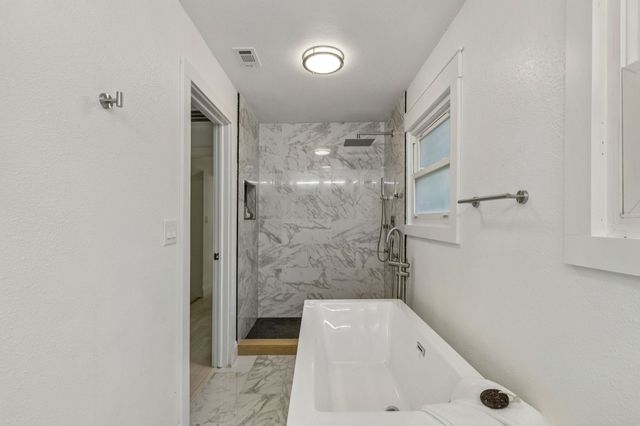4104 Middlebrook Road, Fort Worth, TX 76116