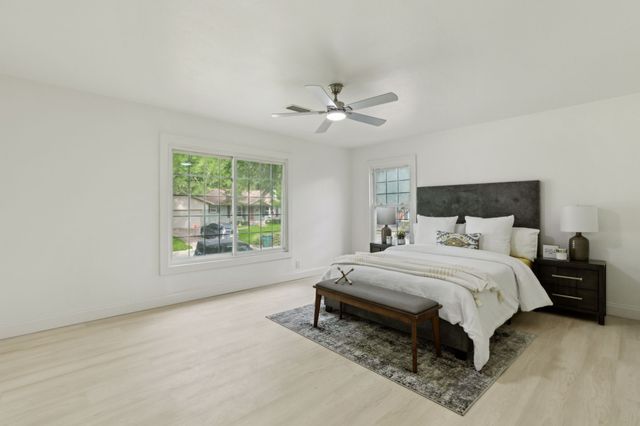 4104 Middlebrook Road, Fort Worth, TX 76116