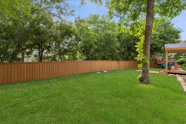 4104 Middlebrook Road, Fort Worth, TX 76116